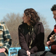 Image for article titled TV Roundtable begins anew—if that’s what you’re into